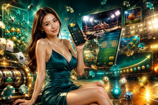 rm9
