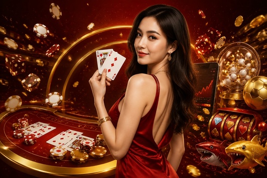 rm9
