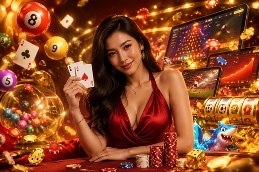 rm9