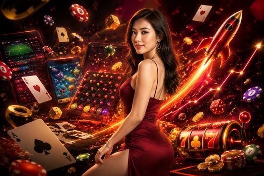rm9