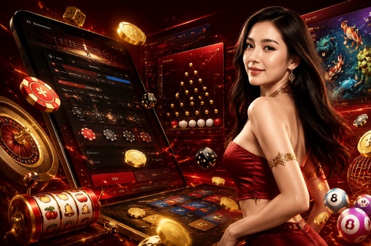 rm9