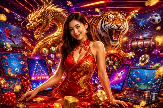 rm9