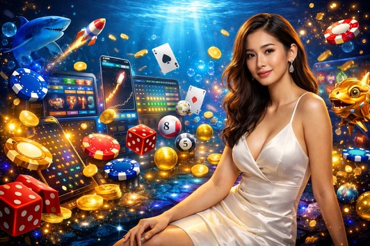 rm9