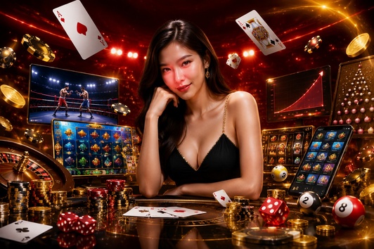 rm9