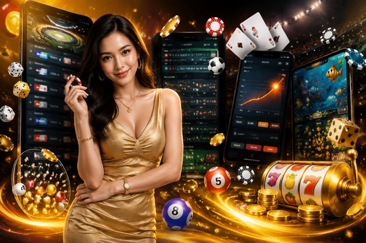 rm9