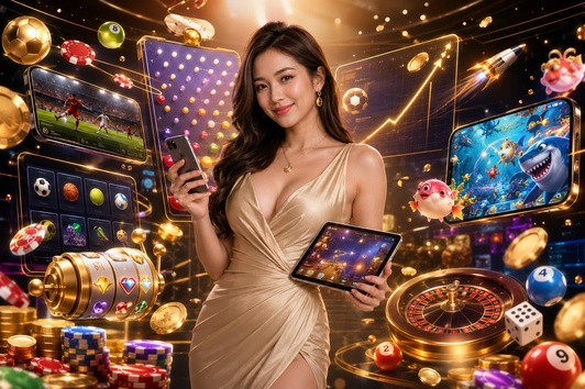 rm9