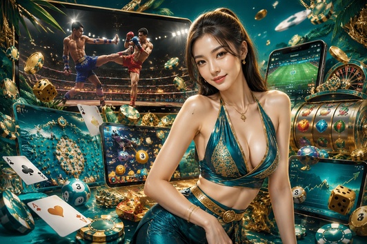 rm9