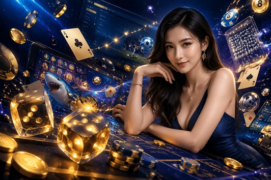 rm9