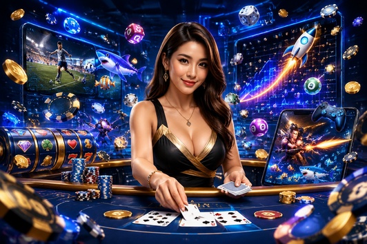 rm9