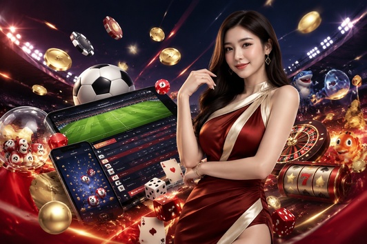 rm9
